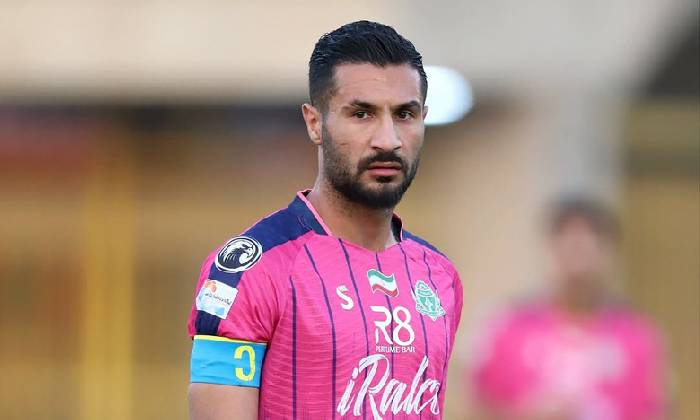 Nhận định, soi kèo Aluminium Arak vs Mes Rafsanjan, 20h30 ngày 24/10: Thắng tiếp