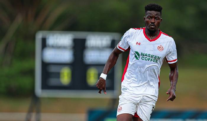 Nhận định, soi kèo Kelantan vs Melaka, 20h00 ngày 24/10: Chiến thắng đầu tiên