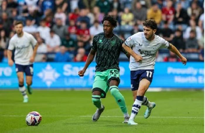 Nhận định, soi kèo Preston vs Sheffield Utd, 2h00 ngày 25/10: Phong độ trái ngược