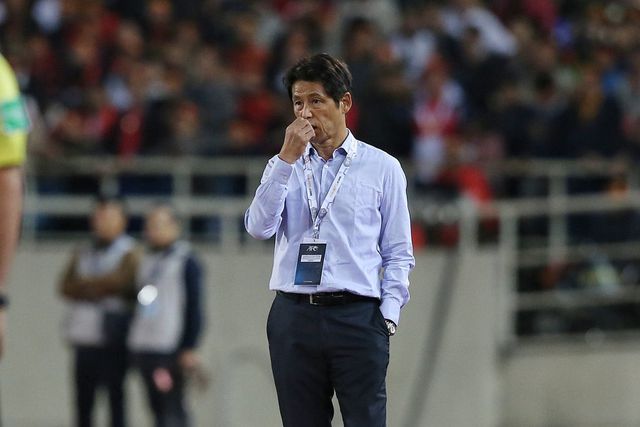 U22 Việt Nam hôm nay 23/11: HLV Thái Lan chê SEA Games thiếu chuyên nghiệp