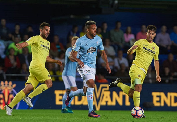 Phân tích tỷ lệ Villarreal vs Celta Vigo, 0h30 ngày 25/11
