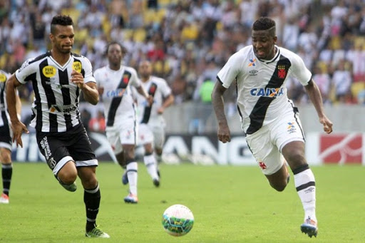 Nhận định Atletico Paranaense vs River Plate, 5h15 ngày 25/11