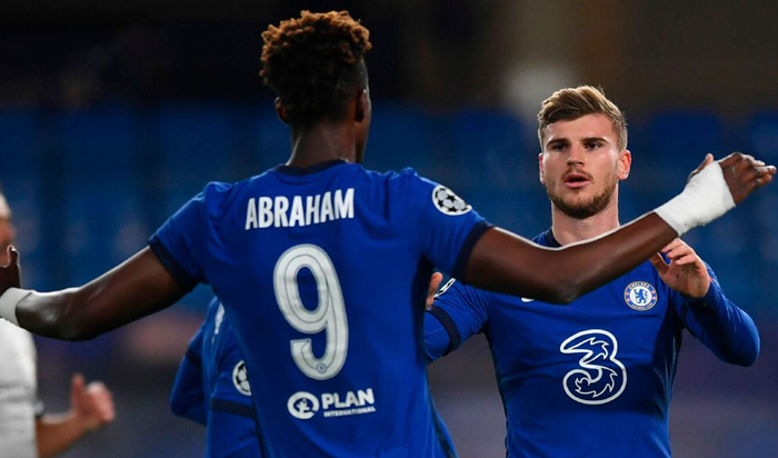 Nhận định Stade Rennais vs Chelsea, 0h55 ngày 25/11