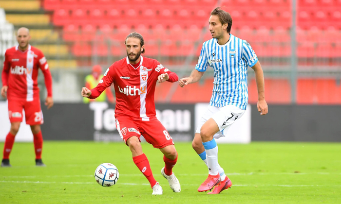 Nhận định SPAL vs AC Monza, 20h30 ngày 24/11