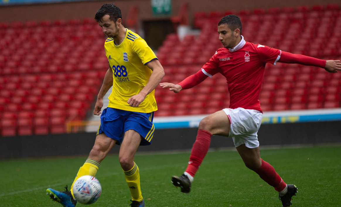 Nhận định Bournemouth vs Nottingham Forest, 3h00 ngày 25/11