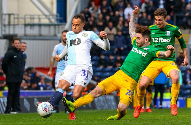 Nhận định Preston North End vs Blackburn Rovers, 2h45 ngày 25/11