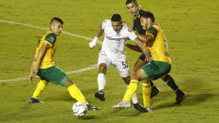 Nhận định, soi kèo Deportivo Guastatoya vs Comunicaciones, 10h00 ngày 24/11