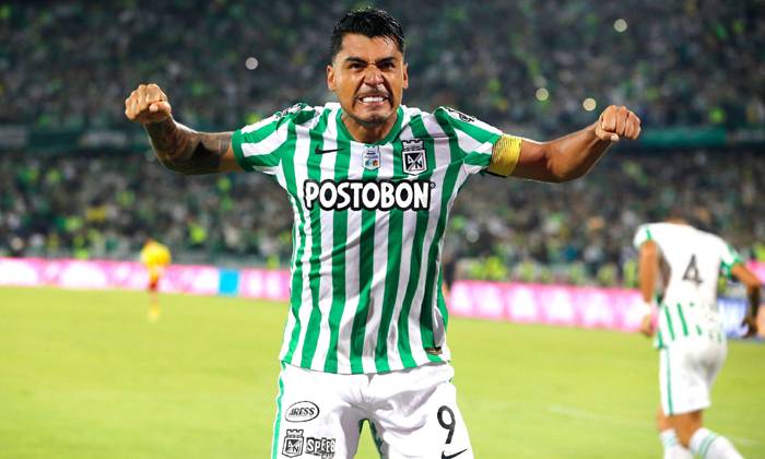 Nhận định, soi kèo Deportivo Pereira vs Atletico Nacional, 8h ngày 25/11