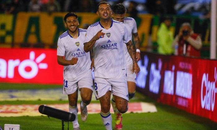 Nhận định, soi kèo Independiente vs Boca Juniors, 7h30 ngày 25/11