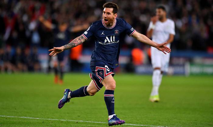 Nhận định, soi kèo Man City vs PSG, 3h ngày 25/11