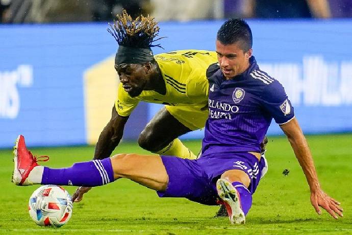 Nhận định, soi kèo Nashville vs Orlando City, 8h00 ngày 24/11
