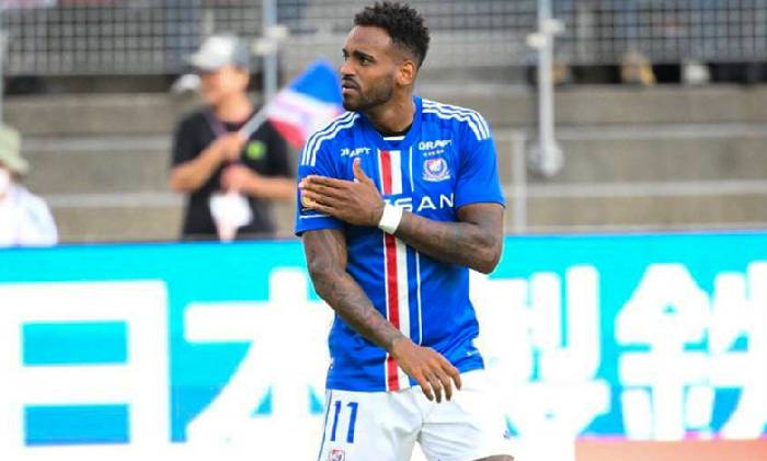 Nhận định, soi kèo Yokohama F Marinos vs Albirex Niigata, 17h00 ngày 24/11