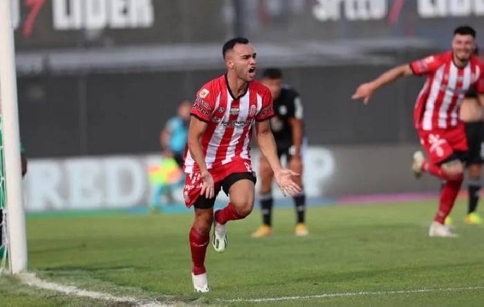 Nhận định, soi kèo Deportivo Riestra vs Barracas Central, 3h00 ngày 25/11: Chủ nhà dừng bước