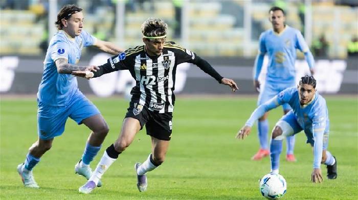 Nhận định, soi kèo Telstar vs Utrecht, 20h30 ngày 23/11: Điểm số quý báu