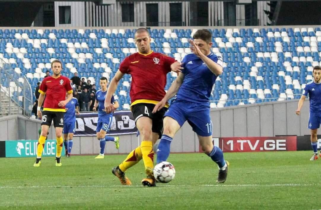 Nhận định bóng đá Naft M. Soleyman vs Shahin Bushehr, 20h15 ngày 23/12: Bất phân thắng bại