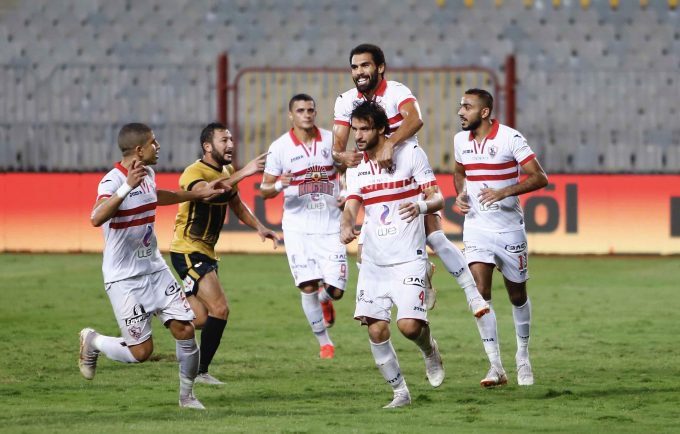 Nhận định bóng đá Al Bukiryah vs Hettein, 19h20 ngày 24/12: Nuôi tham vọng thăng hạng