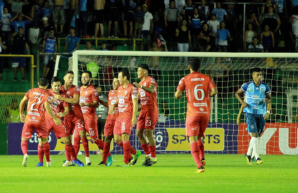 Nhận định Blooming vs Club Guabira, 6h30 ng&agrave;y 26/12