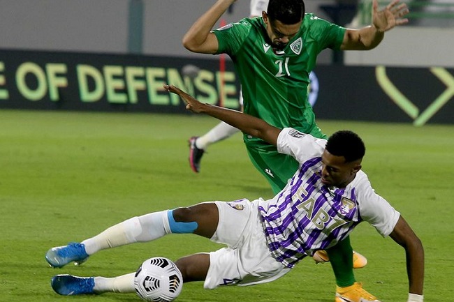 Nhận định Khor Fakkan vs Al-Wasl, 0h00 ngày 26/12