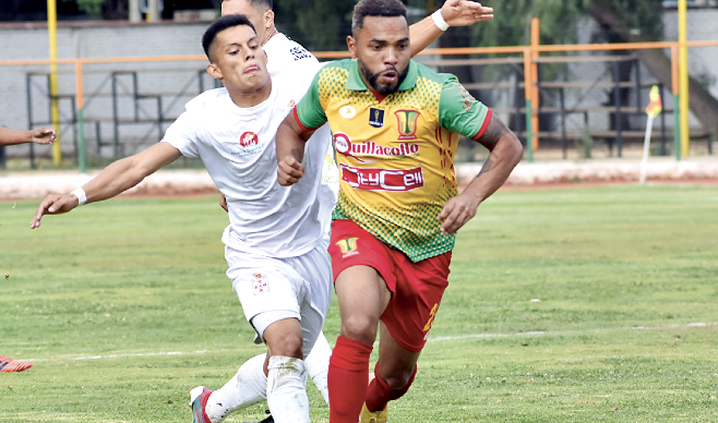 Nhận định Real Santa Cruz vs Royal Pari, 2h00 ngày 26/12