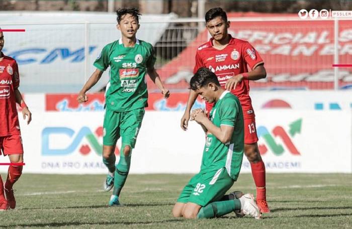 Soi kèo, dự đoán Macao PSS Sleman vs Persija, 15h ngày 23/12