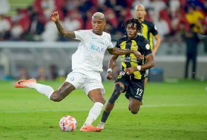 Nhận định, soi kèo Al Bukayriyah vs Al-Arabi, 22h00 ngày 24/12: Tiệm cận top 2