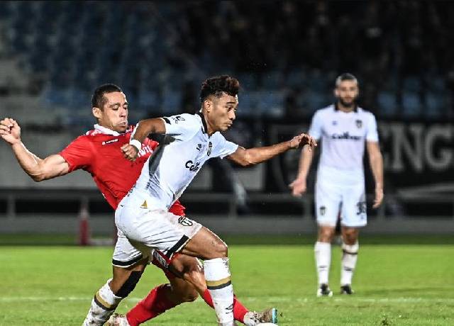 Nhận định, soi kèo Terengganu vs Sabah FA, 20h00 ngày 23/12: Tiếp tục sảy chân