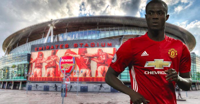 MU vs Arsenal: Quỷ đỏ từ chối hợp tác trước đại chiến FA Cup