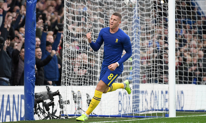 Nhận định Hull City vs Chelsea, 0h30 ngày 26/1