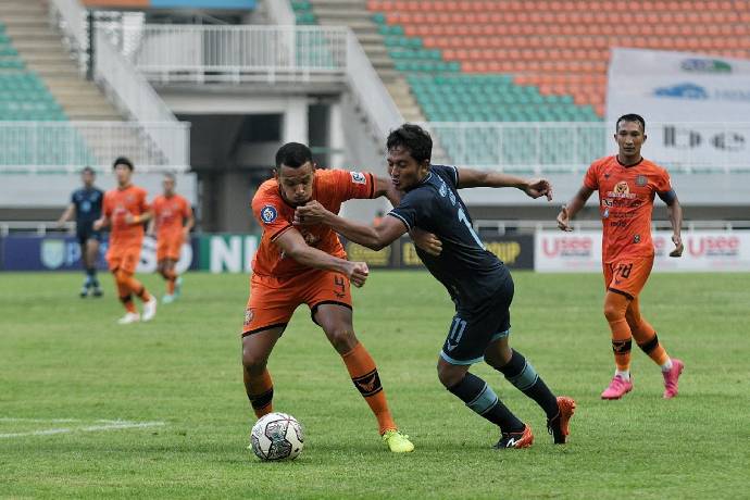 Nhận định, soi kèo Persiraja Banda vs Persela Lamongan, 15h30 ngày 26/1