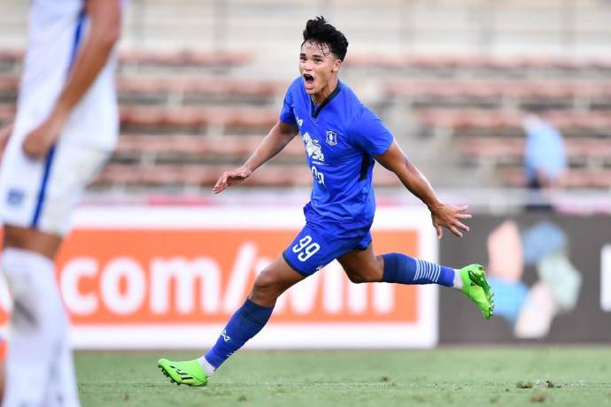 Nhận định, soi kèo Nakhon Pathom vs Pathum, 18h ngày 25/01