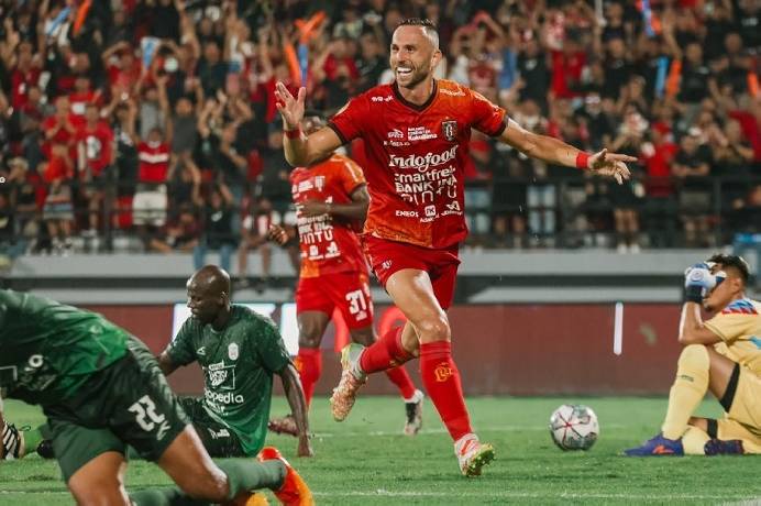 Nhận định, soi kèo RANS vs Bali, 18h30 ngày 25/1