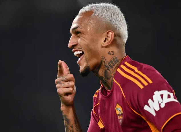 Nhận định, soi kèo AS Roma vs AC Milan, 02h45 ngày 26/1: Đánh chiếm Top 3