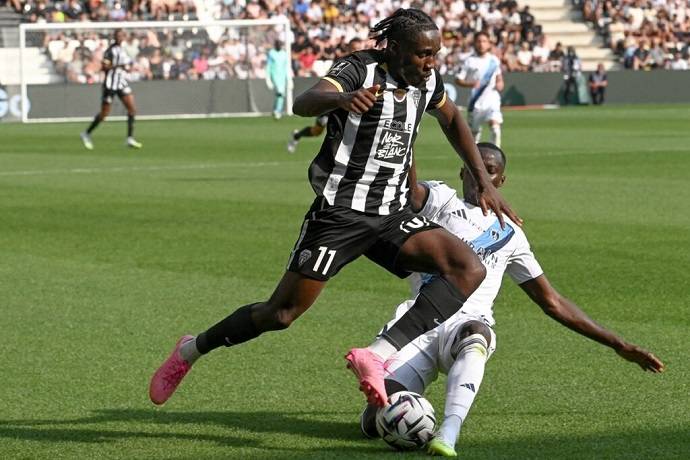 Nhận định, soi kèo Paris FC vs Angers, 23h15 ngày 25/1: Chủ nhà tự tin