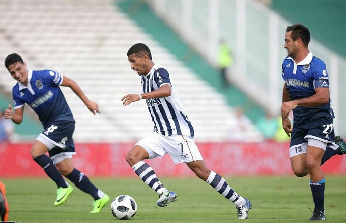 Nhận định bóng đá Talleres Cordoba vs CA Huracan, 7h45 ngày 25/2