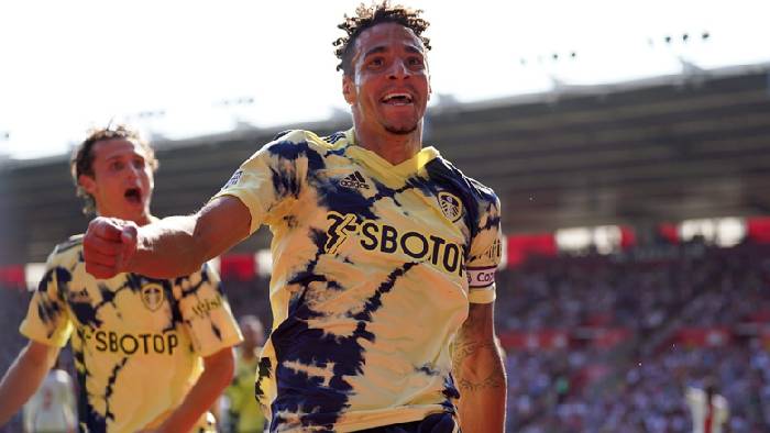 Nhận định, soi kèo Leeds vs Southampton, 22h ngày 25/2