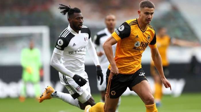 Soi kèo phạt góc Fulham vs Wolves, 3h00 ngày 25/2