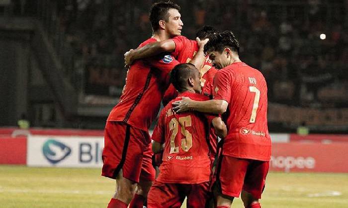 Nhận định, soi kèo Arema Malang với Persija Jakarta, 15h00 ngày 26/2: Điểm tựa sân nhà