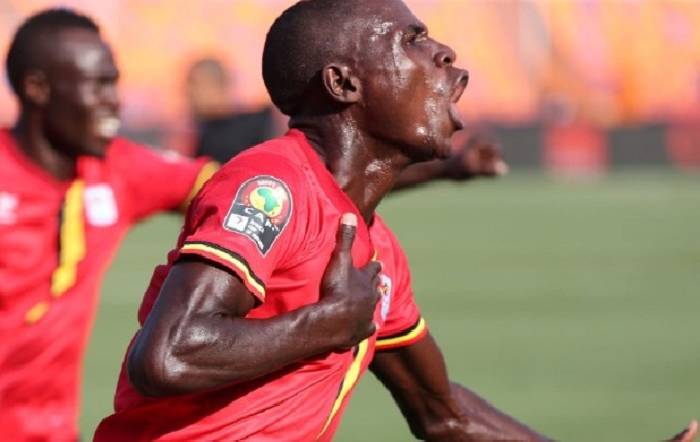 Nhận định, soi kèo El Gounah với Ismaily SC, 21h00 ngày 26/2: Trái đắng xa nhà