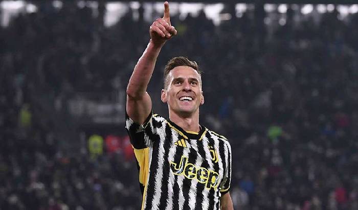 Nhận định, soi kèo Juventus với Frosinone, 18h30 ngày 25/2: ‘Con mồi’ yêu thích