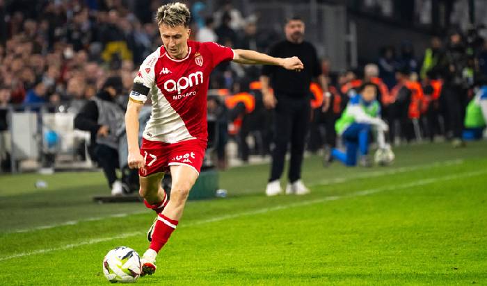 Nhận định, soi kèo Lens với Monaco, 19h00 ngày 25/2: Khách đáng tin