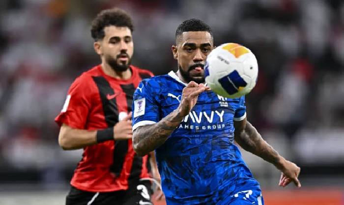 Nhận định, soi kèo Al Taawoun vs Al Hilal, 02h00 ngày 25/2: Cẩn trọng tối đa
