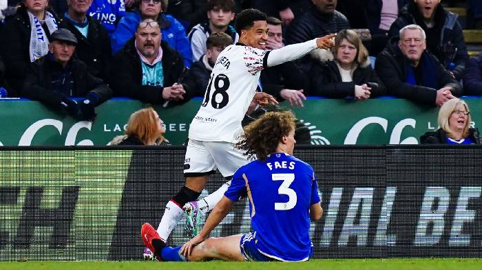 Nhận định, soi kèo Middlesbrough vs Leicester, 02h45 ngày 25/2: Củng cố vị trí trong Top 2