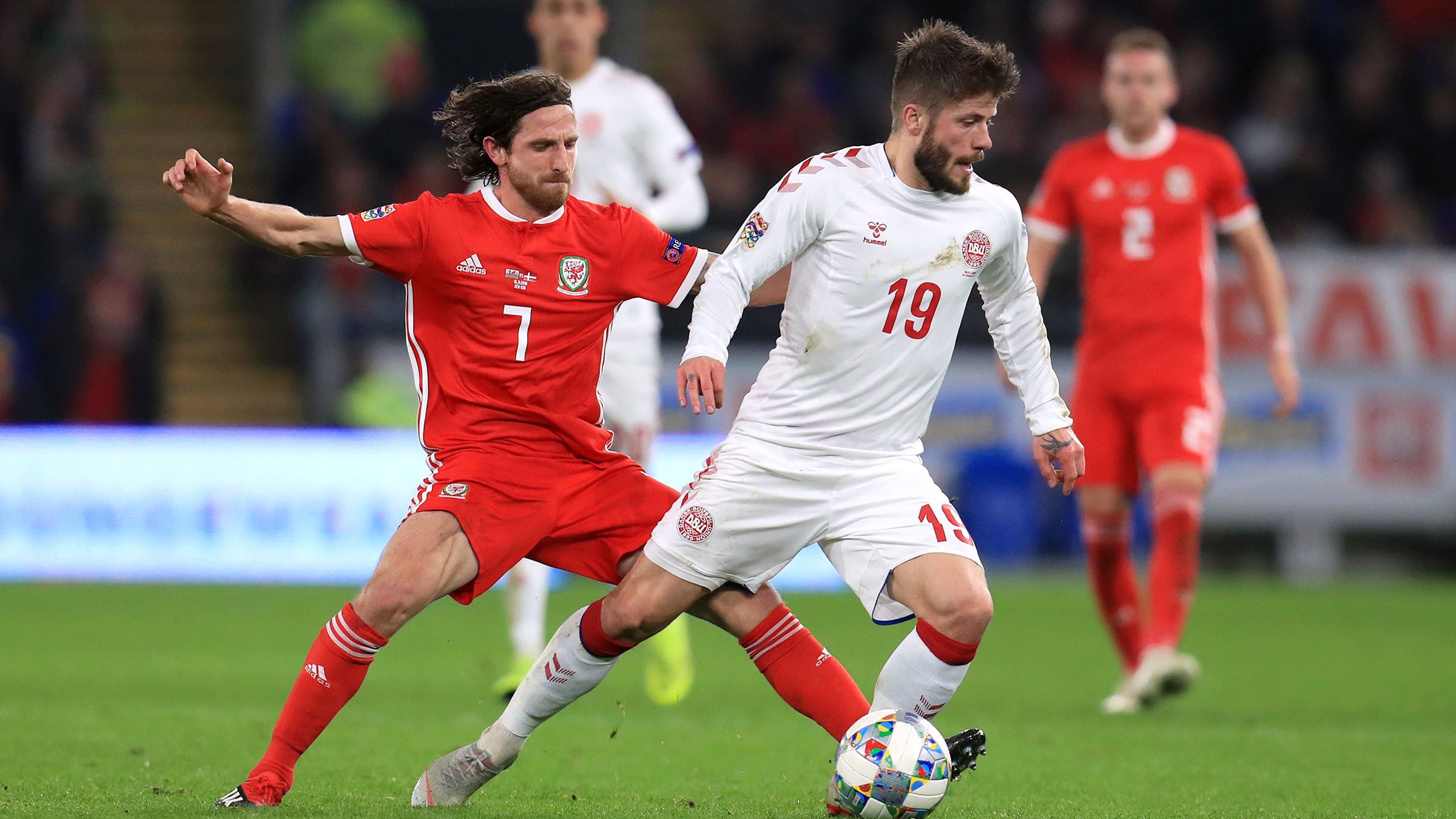 Nhận định Andorra vs Albania, 02h45 ngày 26/3 (Vòng loại EURO 2020)