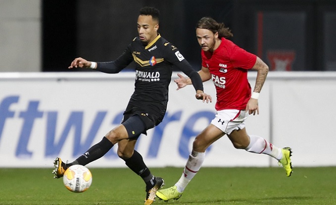 Nhận định Roda JC vs Maastricht 22h45, 24/03 (Hạng 2 Hà Lan)
