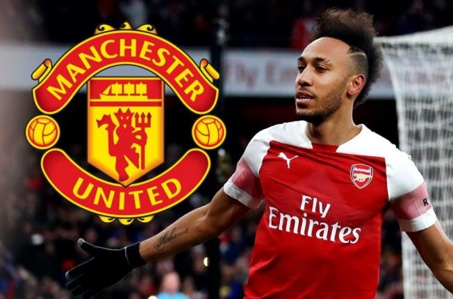 Tin chuyển nhượng hôm nay, 24/3: MU đưa 9 cầu thủ vào tầm ngắm