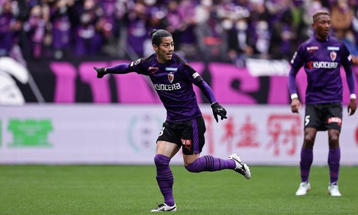 Nhận định, soi kèo Consadole Sapporo vs Kyoto Sanga, 12h ngày 26/3