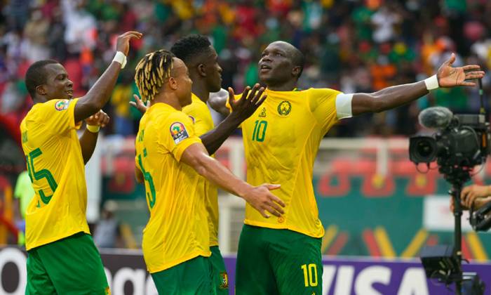 Nhận định soi kèo Liechtenstein vs Cape Verde, 23h ngày 25/3