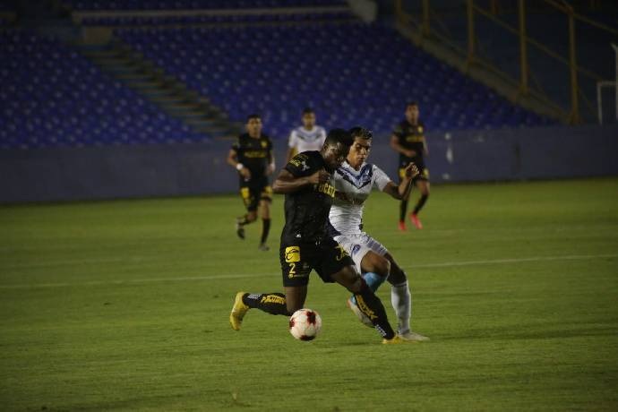 Nhận định, soi kèo Celaya vs Venados Yucatán, 6h ngày 26/3