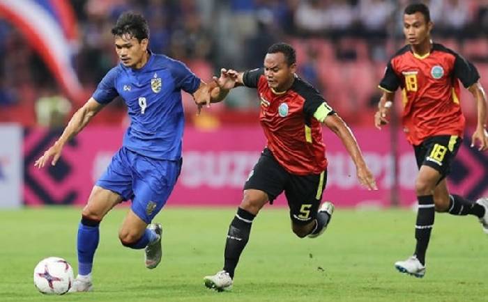 Nhận định, soi kèo Georgia vs Mông Cổ, 21h ngày 25/3