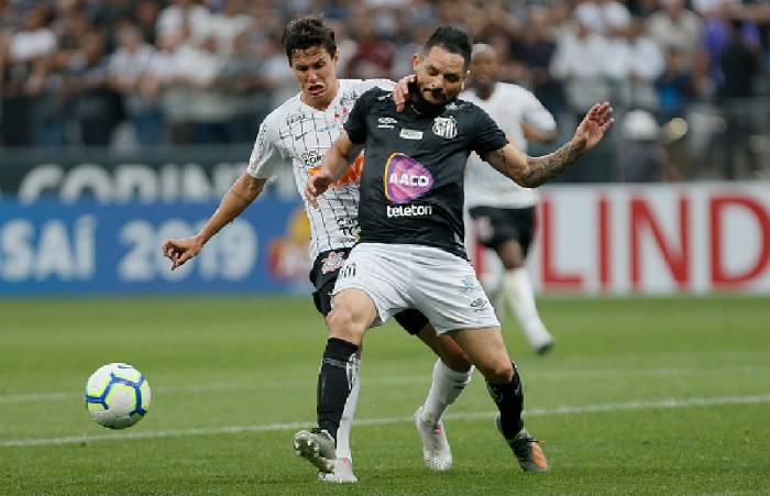 Nhận định, soi k&egrave;o Vegalta Sendai vs Zweigen, 12h ng&agrave;y 25/3